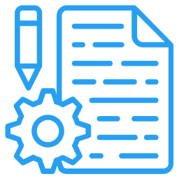 content management icon 1