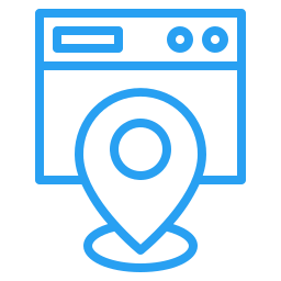 local seo icon 1