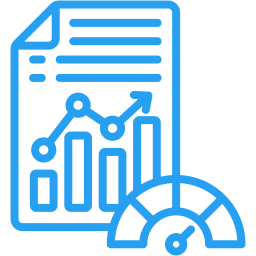 performance metrics icon 1