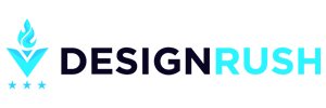 designrush logo 2