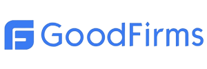 goodfirms logo 2