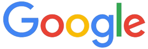 google logo 2